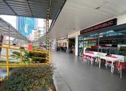 Novena Regency (D11), Shop House #522527291